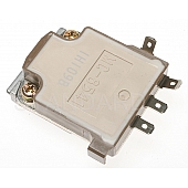 Standard Motor Eng.Management Ignition Control Module LX874