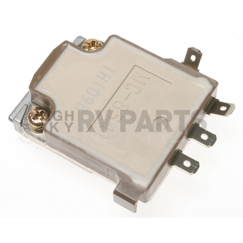 Standard Motor Eng.Management Ignition Control Module LX874