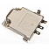 Standard Motor Eng.Management Ignition Control Module LX874