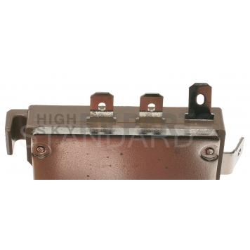 Standard Motor Eng.Management Ignition Control Module LX874-1