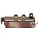 Standard Motor Eng.Management Ignition Control Module LX874