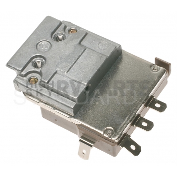 Standard Motor Eng.Management Ignition Control Module LX874-2