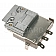 Standard Motor Eng.Management Ignition Control Module LX874