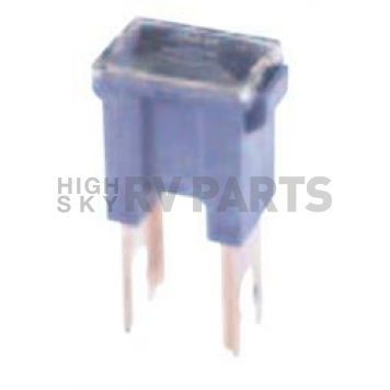 Bussman Fuse BPFLM100RP