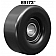 Dayco Products Inc Drive Belt Idler Pulley 89173