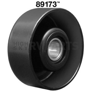 Dayco Products Inc Drive Belt Idler Pulley 89173-1