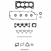 Fel-Pro Gaskets Cylinder Head Gasket Kit - HS 26224 PT-2