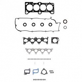 Fel-Pro Gaskets Cylinder Head Gasket Kit - HS 26224 PT-2