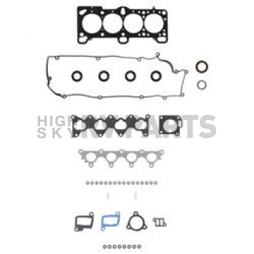 Fel-Pro Gaskets Cylinder Head Gasket Kit - HS 26224 PT-2