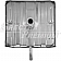 Spectra Premium Fuel Tank - GM40U