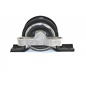 DEA Products Motor Mount A5308