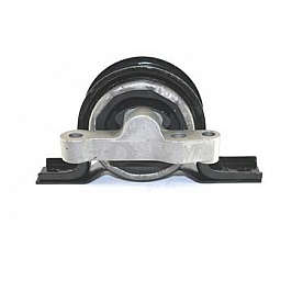 DEA Products Motor Mount A5308