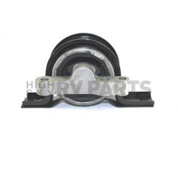 DEA Products Motor Mount A5308