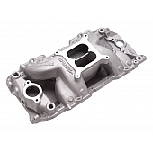 Edelbrock Intake Manifold - 7562