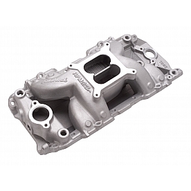 Edelbrock Intake Manifold - 7562
