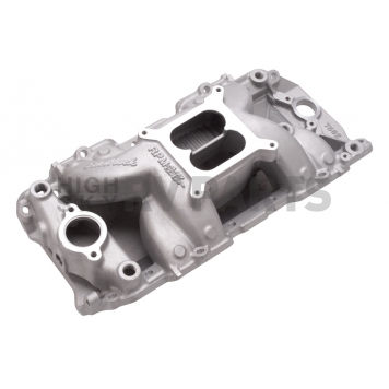 Edelbrock Intake Manifold - 7562