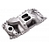 Edelbrock Intake Manifold - 7562