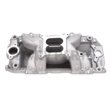 Edelbrock Intake Manifold - 7562-1