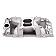 Edelbrock Intake Manifold - 7562