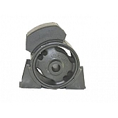 DEA Products Motor Mount A6297