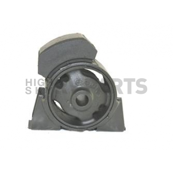 DEA Products Motor Mount A6297