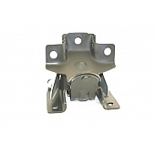 DEA Products Motor Mount A5327