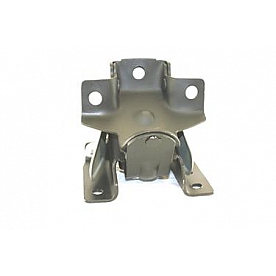 DEA Products Motor Mount A5327