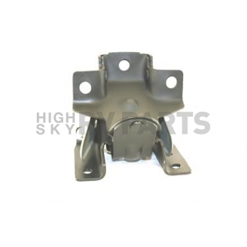 DEA Products Motor Mount A5327