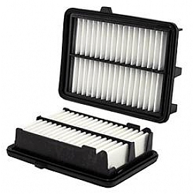 Pro-Tec by Wix Air Filter - 738