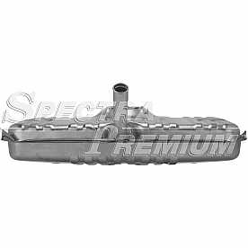 Spectra Premium Fuel Tank - GM413B