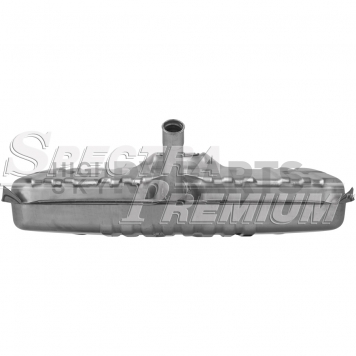 Spectra Premium Fuel Tank - GM413B