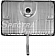 Spectra Premium Fuel Tank - GM413B