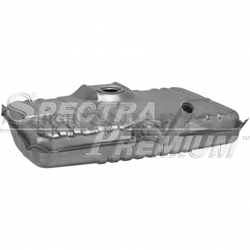 Spectra Premium Fuel Tank - GM413B-2