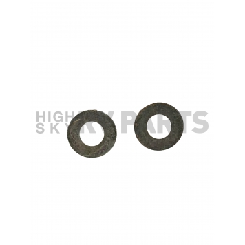 Wilwood Brakes Washer 24011102
