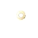 Wilwood Brakes Washer 24011102