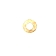 Wilwood Brakes Washer 24011102