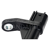 Standard Motor Eng.Management Crankshaft Position Sensor PC867