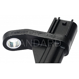 Standard Motor Eng.Management Crankshaft Position Sensor PC867