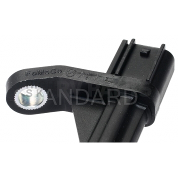 Standard Motor Eng.Management Crankshaft Position Sensor PC867