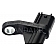 Standard Motor Eng.Management Crankshaft Position Sensor PC867