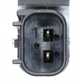 Standard Motor Eng.Management Crankshaft Position Sensor PC867-1