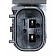 Standard Motor Eng.Management Crankshaft Position Sensor PC867