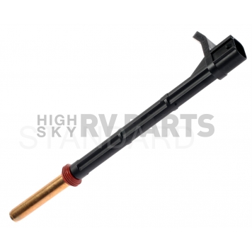 Standard Motor Eng.Management Crankshaft Position Sensor PC867-2