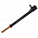 Standard Motor Eng.Management Crankshaft Position Sensor PC867