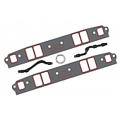 Mr. Gasket Intake Manifold Gasket - 5820