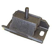 DEA Products Motor Mount A5364