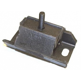 DEA Products Motor Mount A5364