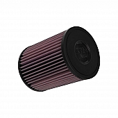 K & N Filters Air Filter - E-0642