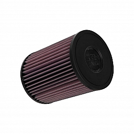 K & N Filters Air Filter - E-0642