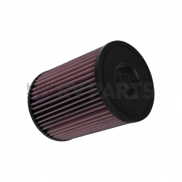 K & N Filters Air Filter - E-0642